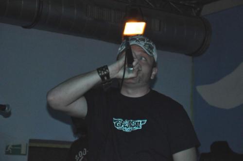 DSC 1286