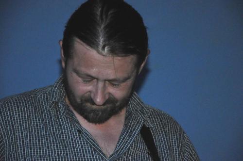 DSC 1300