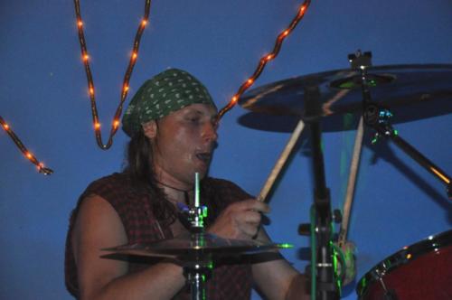 DSC 1305
