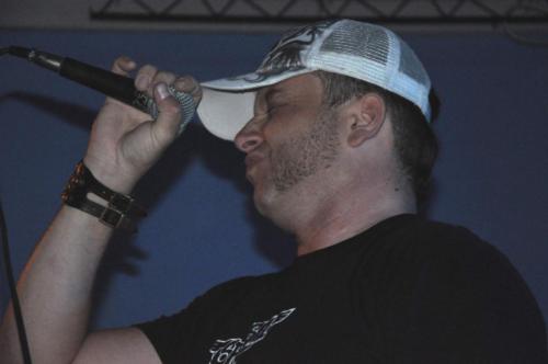 DSC 1307