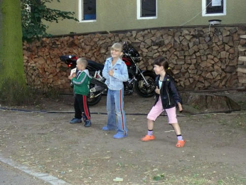 P1030587
